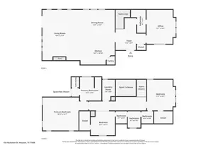 934 Nicholson St, Houston, TX 77008 - Photo 4