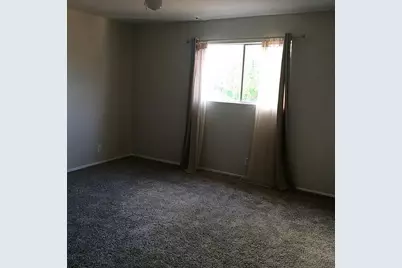 11002 Hammerly Boulevard #105, Houston, TX 77043 - Photo 4