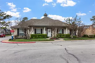 11002 Hammerly Blvd, Houston, TX 77043 - Photo 2
