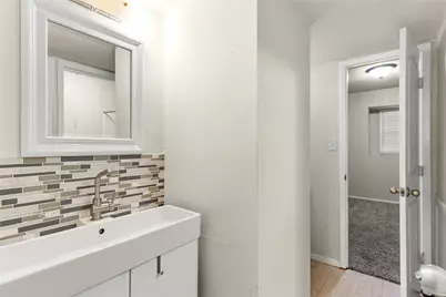 11002 Hammerly Boulevard #105, Houston, TX 77043 - Photo 8