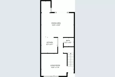 11002 Hammerly Boulevard #105, Houston, TX 77043 - Photo 22