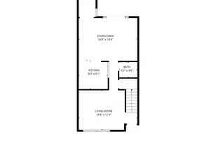 11002 Hammerly Blvd, Houston, TX 77043 - Photo 22