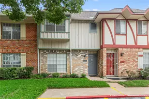11002 Hammerly Blvd, Houston, TX 77043 - Photo 1