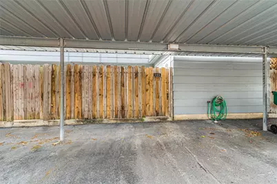 11002 Hammerly Boulevard #105, Houston, TX 77043 - Photo 12