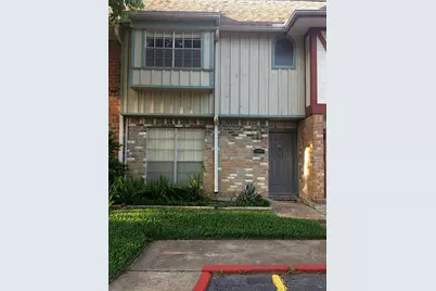 11002 Hammerly Boulevard #105, Houston, TX 77043 - Photo 1