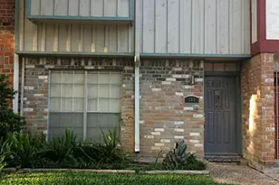 11002 Hammerly Blvd, Houston, TX 77043 - Photo 1