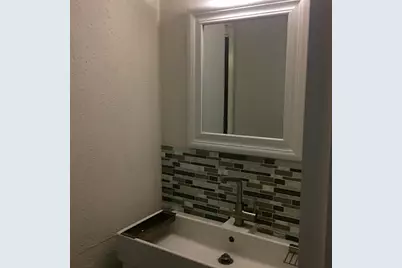 11002 Hammerly Boulevard #105, Houston, TX 77043 - Photo 10