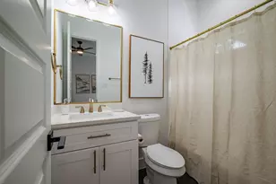 1305 E 27th St, Houston, TX 77009 - Photo 18