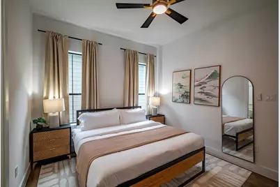1305 E 27th Street #B, Houston, TX 77009 - Photo 20