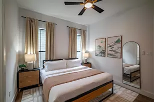 1305 E 27th St, Houston, TX 77009 - Photo 20