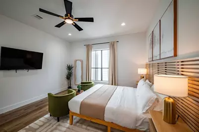 1305 E 27th Street #B, Houston, TX 77009 - Photo 12