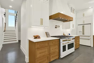 8854 Brookes Drive, Montgomery, TX 77316 - Photo 8