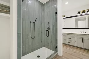 8854 Brookes Dr, Montgomery, TX 77316 - Photo 32