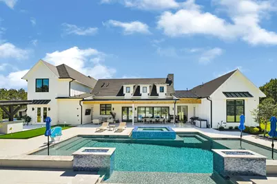 8854 Brookes Drive, Montgomery, TX 77316 - Photo 2