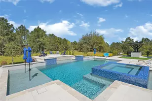 8854 Brookes Dr, Montgomery, TX 77316 - Photo 38