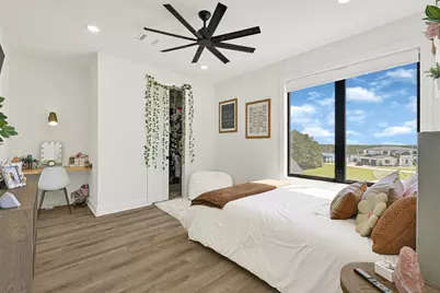 8854 Brookes Drive, Montgomery, TX 77316 - Photo 34