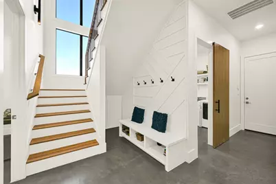 8854 Brookes Drive, Montgomery, TX 77316 - Photo 24