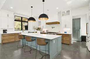 8854 Brookes Dr, Montgomery, TX 77316 - Photo 6