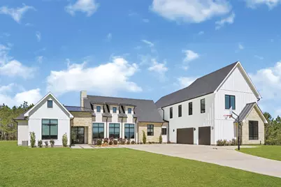 8854 Brookes Drive, Montgomery, TX 77316 - Photo 1