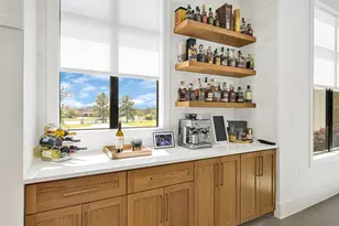 8854 Brookes Dr, Montgomery, TX 77316 - Photo 10