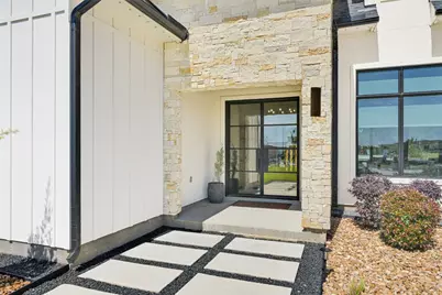 8854 Brookes Drive, Montgomery, TX 77316 - Photo 4