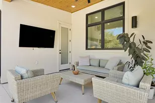 8854 Brookes Dr, Montgomery, TX 77316 - Photo 36