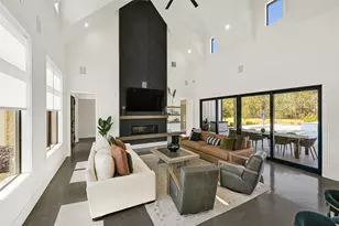 8854 Brookes Dr, Montgomery, TX 77316 - Photo 12