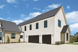 8854 Brookes Dr, Montgomery, TX 77316 - Photo 46