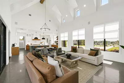 8854 Brookes Drive, Montgomery, TX 77316 - Photo 16