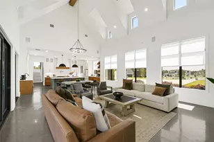 8854 Brookes Dr, Montgomery, TX 77316 - Photo 16