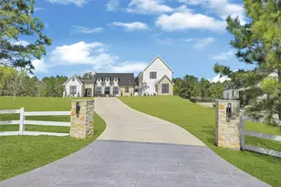 8854 Brookes Dr, Montgomery, TX 77316 - Photo 42