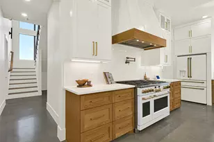 8854 Brookes Dr, Montgomery, TX 77316 - Photo 8