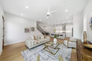 9419 Montridge Dr, Houston, TX 77080 - Photo 4