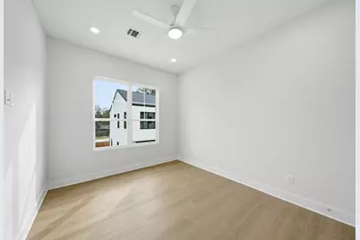 9419 Montridge Drive #B, Houston, TX 77080 - Photo 20