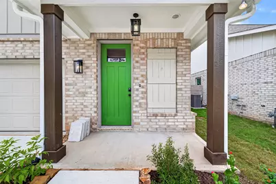 11223 Moccasin Drive, Montgomery, TX 77316 - Photo 4