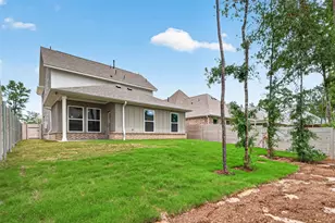 11223 Moccasin Dr, Montgomery, TX 77316 - Photo 40