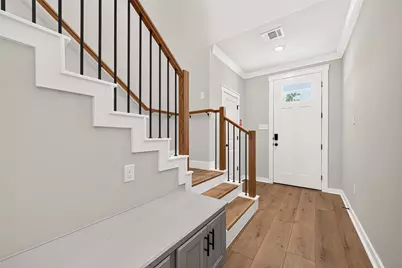 11223 Moccasin Drive, Montgomery, TX 77316 - Photo 6