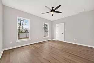 11223 Moccasin Dr, Montgomery, TX 77316 - Photo 20