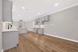 11223 Moccasin Dr, Montgomery, TX 77316 - Photo 16
