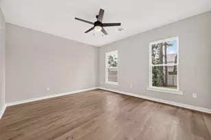 11223 Moccasin Dr, Montgomery, TX 77316 - Photo 18