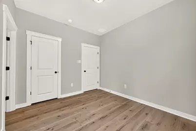 11223 Moccasin Drive, Montgomery, TX 77316 - Photo 26