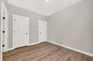 11223 Moccasin Dr, Montgomery, TX 77316 - Photo 26