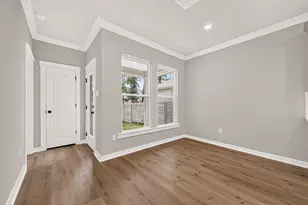 11223 Moccasin Dr, Montgomery, TX 77316 - Photo 14