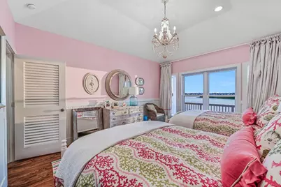 2910 11 Mile Road, Galveston, TX 77554 - Photo 44