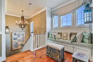 2910 11 Mile Rd, Galveston, TX 77554 - Photo 32