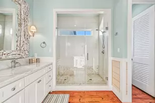 2910 11 Mile Rd, Galveston, TX 77554 - Photo 20