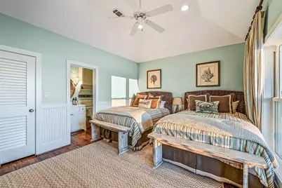 2910 11 Mile Road, Galveston, TX 77554 - Photo 40