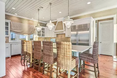 2910 11 Mile Road, Galveston, TX 77554 - Photo 24