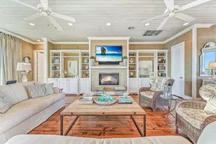 2910 11 Mile Rd, Galveston, TX 77554 - Photo 12