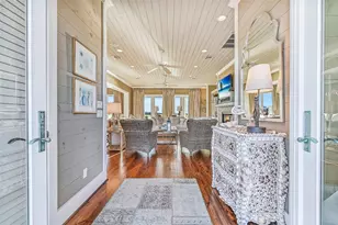 2910 11 Mile Rd, Galveston, TX 77554 - Photo 10
